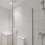 Lovely Fully Equipped Near Subway N7 アパート リスボン
