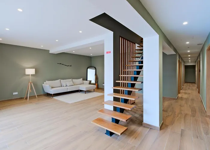 Lovely Fully Equipped Near Subway N7 Appartement *