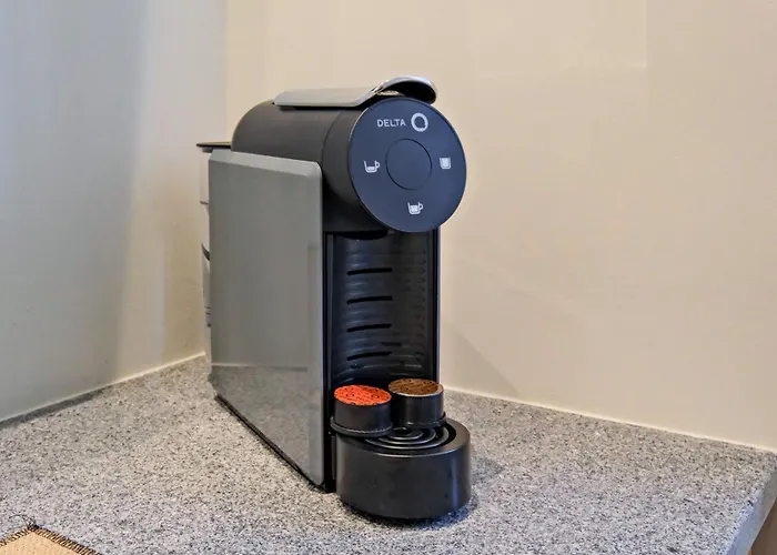 Lovely Fully Equipped Near Subway N7 * Lisboa