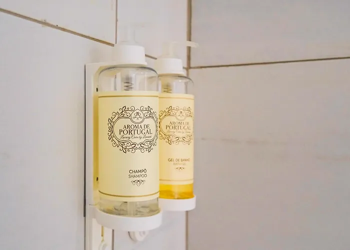 Appartement Lovely Fully Equipped Near Subway N7 *