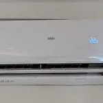 Lovely Fully Equipped Near Subway N7 아파트