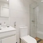 아파트 Lovely Fully Equipped Near Subway N7 리스본
