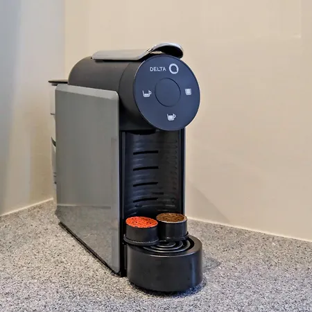 Lovely Fully Equipped Near Subway N7 * Lissabon