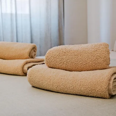 Apartment Lovely Fully Equipped Near Subway N7 *