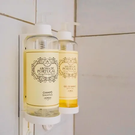 Apartment Lovely Fully Equipped Near Subway N7 *